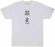 怪獣8号 鳴海 アクリルスタンド うちわ 誠意Tシャツ 特典 ビジュアルカード グッズ-スタンドポップ】怪獣8号 アクリルスタンド／鳴海 弦